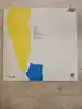 vinyle genesis - abacab (1981, france)