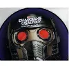 vinyle guardians of the galaxy vol. 1