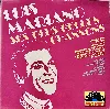 vinyle luis mariano ses plus belles chansons