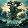 vinyle sonata arctica - ninth hour [vinyl
