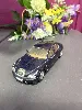 voiture auto arts 1/43 bugatti bb 218