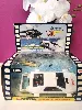 voiture corgi toys 269 james bond 007 l'espion qui m'aimait