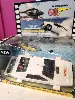 voiture corgi toys 269 james bond 007 l'espion qui m'aimait
