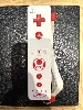 wiimote toad
