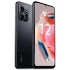xiaomi redmi note 12 4g 8/256 go écran amoled fhd+ 6,67' dual sim gris