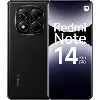 xiaomi redmi note 14 pro 5g 256 go noir