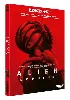 alien - romulus [4k ultra hd + blu - ray]
