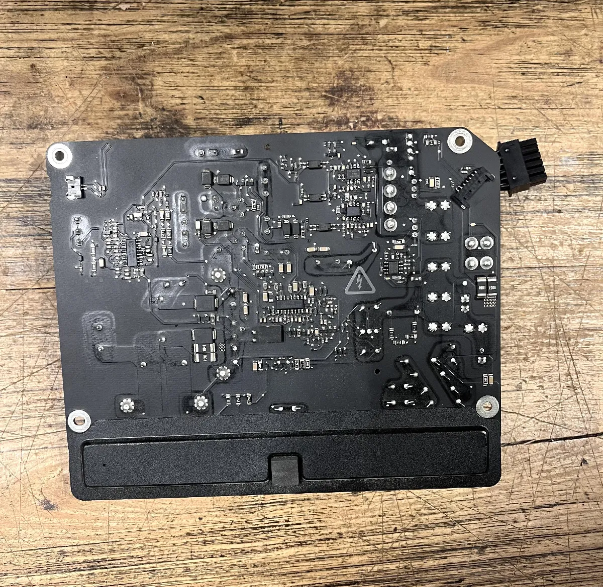 BLOC ALIMENTATION CARTE INTERNE 300W POUR IMAC 27 A1419