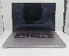 apple macbook pro 2019 touch bar 16" retina intel core i7 hexacoeur de 9ème génération à 2.6 ghz 32 go ram 1 to ssd