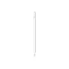 apple pencil pro a2538