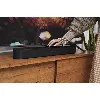 barre de son sonos beam gen. 2 noir