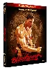 bloodsport [4k ultra hd + blu - ray - édition limitée]