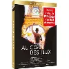 blu-ray au coeur des jeux - blu - ray