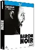blu-ray baron noir - saison 3 - blu - ray