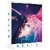 blu-ray belle - édition collector limitée et numérotée - blu - ray