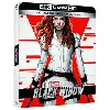 blu-ray black widow