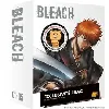 blu-ray bleach partie 1 édition collector spéciale fnac blu - ray
