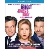 blu-ray bridget jones baby - bridget jones's baby