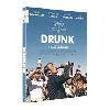 blu-ray drunk - blu - ray