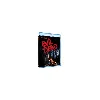 blu-ray evil dead - blu - ray
