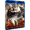 blu-ray extrême tension - blu - ray