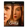 blu-ray greta - blu - ray