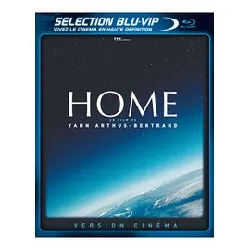 blu-ray home - vip blu - ray