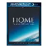 blu-ray home - vip blu - ray