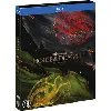 blu-ray house of the dragon - saison 2 - blu - ray