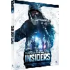 blu-ray insiders - blu - ray
