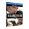 blu-ray killing fields - blu - ray