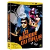 blu-ray la marque du tueur - combo + dvd
