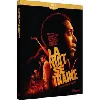 blu-ray la nuit se traîne - blu - ray