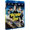 blu-ray la victoire dans le sang - blu - ray
