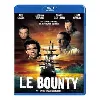 blu-ray le bounty - blu - ray