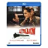 blu-ray le train - blu - ray