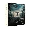 blu-ray les evades - édition vault steelbook [4k ultra hd + blu-ray]
