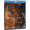blu-ray missions - saison 2 - blu - ray