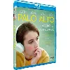 blu-ray palo alto - blu - ray
