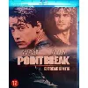 blu-ray point break - blu - ray