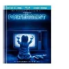 blu-ray poltergeist - blu - ray