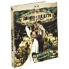 blu-ray romeo et juliette [édition digibook collector + livret]