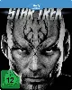blu-ray star trek 11 nimoy