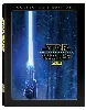 blu-ray star wars - the force awakens - collector's edition (3d + blu - ray) (3 - disc)