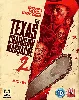 blu-ray texas chainsaw massacre 2