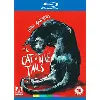 blu-ray the cat o' nine tails (limited edition) (blu - ray+dvd) [edizione: regno unito] [ita] [import]