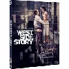 blu-ray west side story - blu - ray