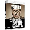 blu-ray yannick - blu - ray