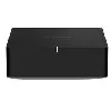 boitier multiroom sonos port - noir