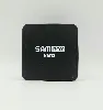 box android sam box km13